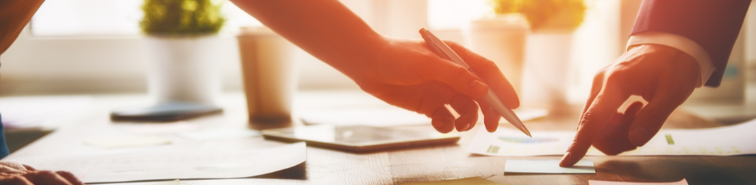 УТЗСЗ Климовичского райисполкома